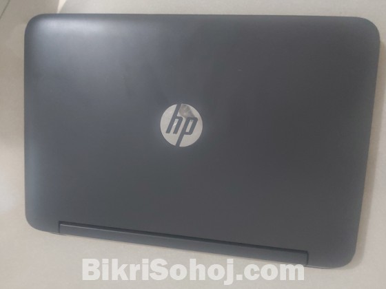 Hp pavilion 11-N010Dx